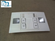 Illuminazione interna