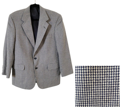 Tom james blazer uomo pied - tom,