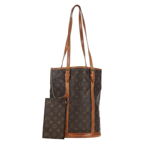 Borsa tracolla louis - borsa,