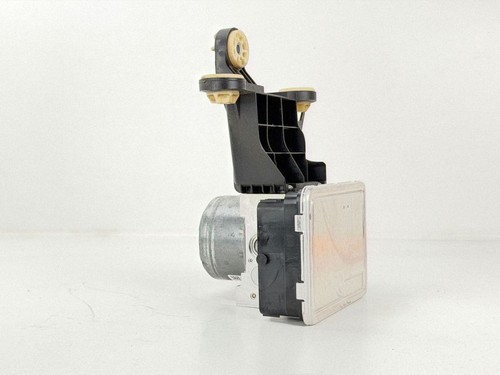 Modulo centralina abs - bmw, 2