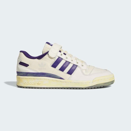Adidas originals forum low - originals, 84