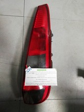 STOP FANALE POSTERIORE DESTRO