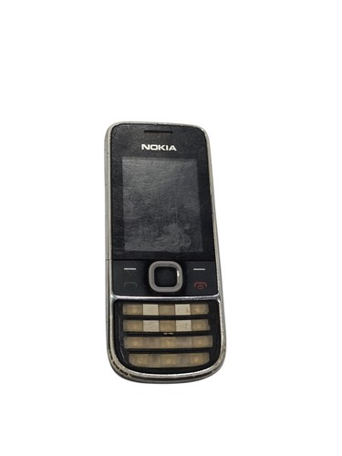 Cellulare vintage usato non