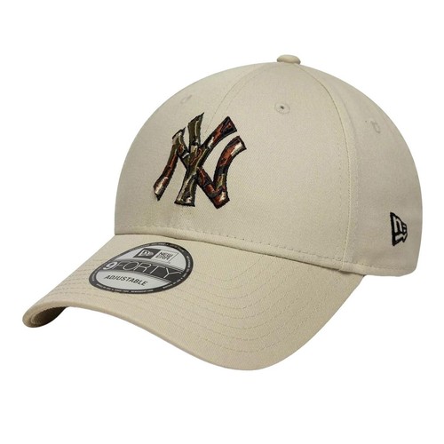 Camo infill 9forty - camo, new