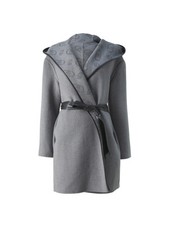 Cappotto Liu Jo da donna, in