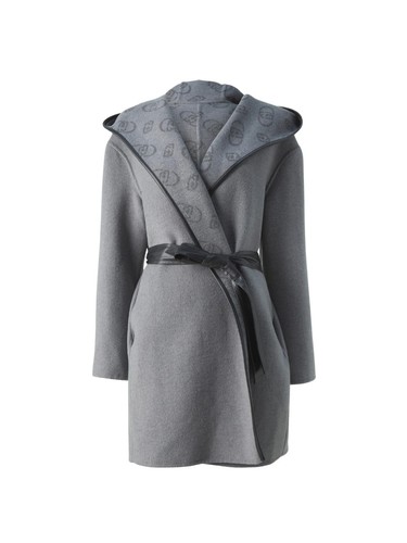 Cappotto liu donna in - liu, jo
