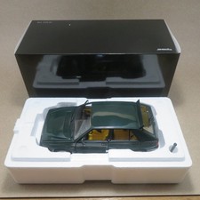 KYOSHO 1/18 KS08343V scale