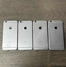 Lot iphone 6s - of,