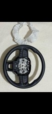 Volante sterzo FIAT 500X  Fiat Tipo Jeep Renegade nuovo