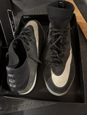 Nike elastico superfly - superfly, se