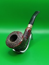 Pipa Riggio, Italiana