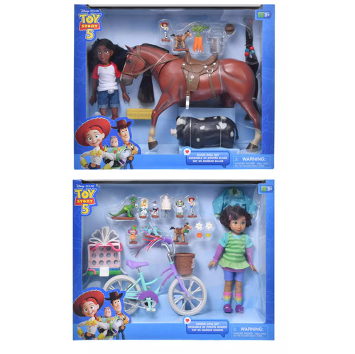 Disney store toy story - store,