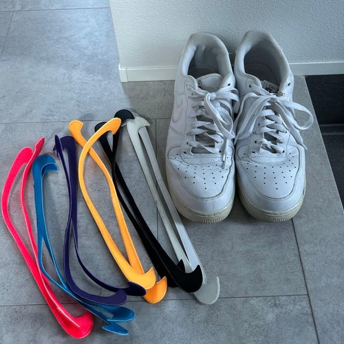 Men 5us nike - men, airforce1