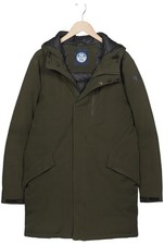 north sails cappotto uomo