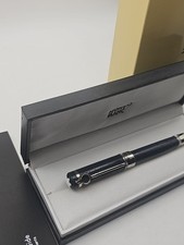 Penna stilografica Writers