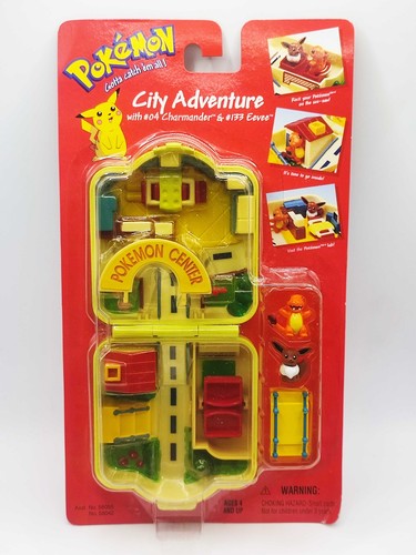 Set gioco miniatura hasbro - miniatura,