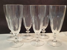 6 bicchieri Rambouillet