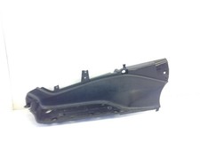 YAMAHA T-MAX XP 500 CARENA