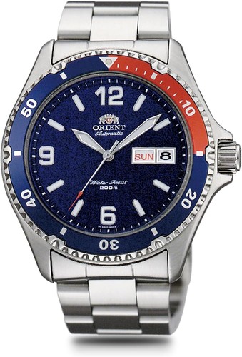 Nuovo orologio orient - orologio,