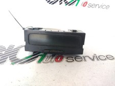 DISPLAY MULTIFUNZIONE OROLOGIO RENAULT CLIO 3 - MEGANE 8200028364A