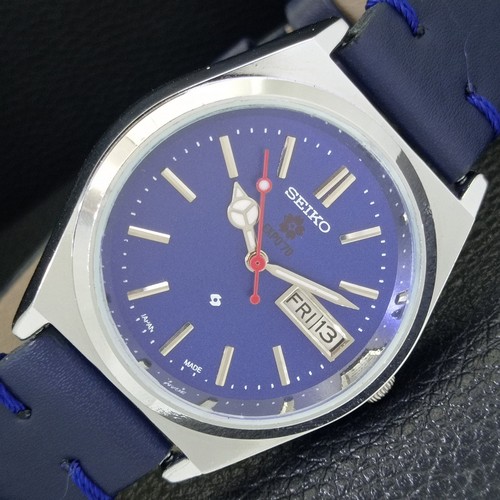 Orologio uomo seiko expo - uomo,