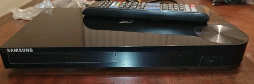 Samsung d6500 blu ray - bd-d6500, blu-ray