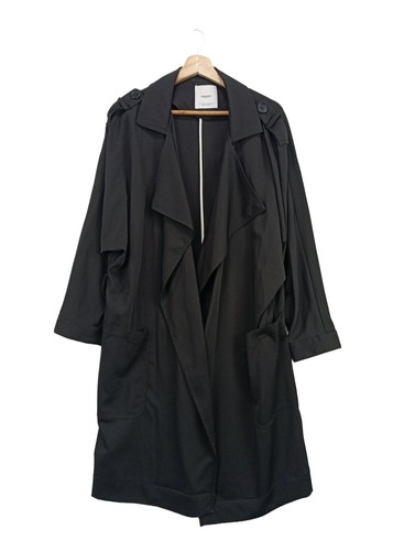 Mango cappotto taglie - taglie, forti