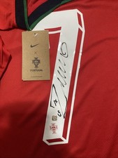 MAGLIA Cristiano Ronaldo