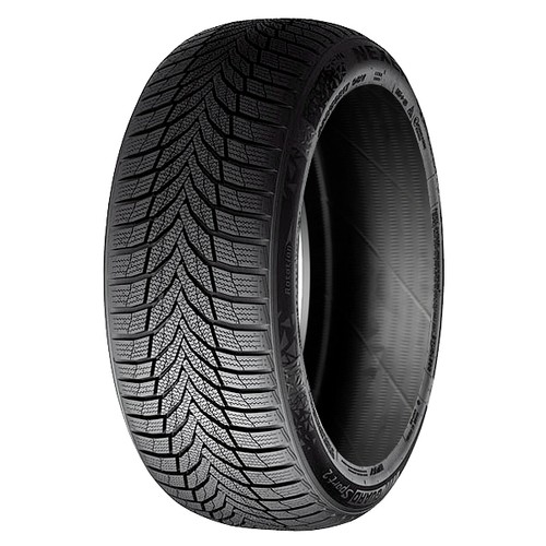Pneumatici 255 r15 108t - pneumatici,