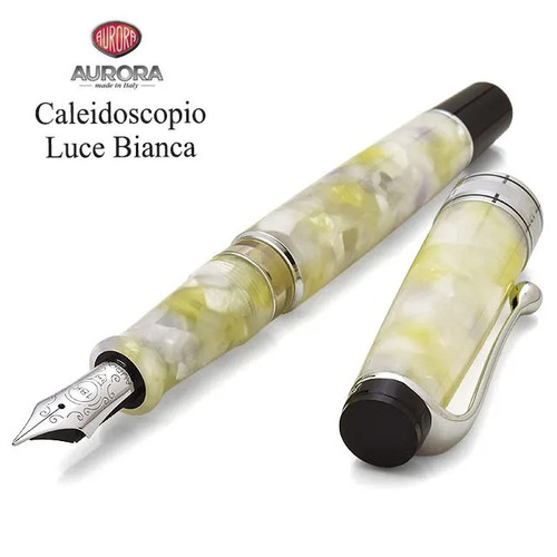 Aurora caleidoscopio luce - caleidoscopio,