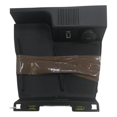 Cubby box ford - cubby,