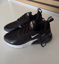 Taglia EU 36 - Nike Air Max