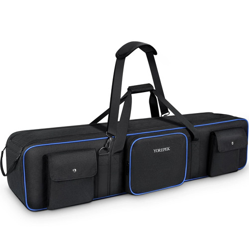 Borsa valigia treppiede - valigia,
