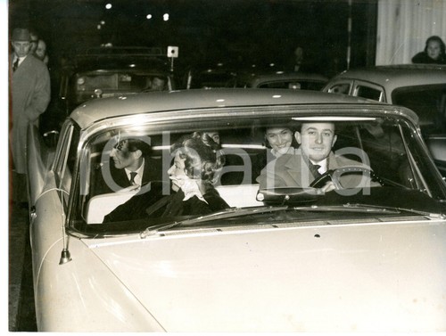 1960 milano tenore giuseppe - 1960,