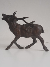 Scultura / Statua / Sculpture