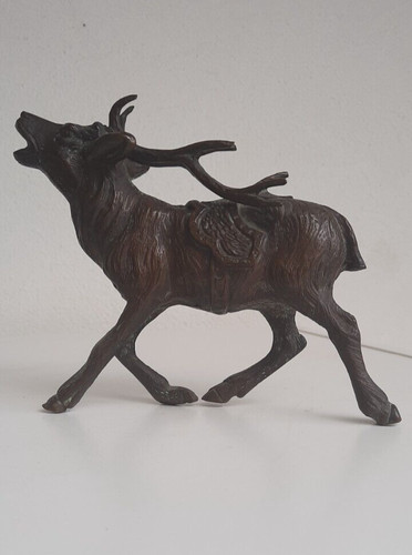 Scultura statua sculpture - /,
