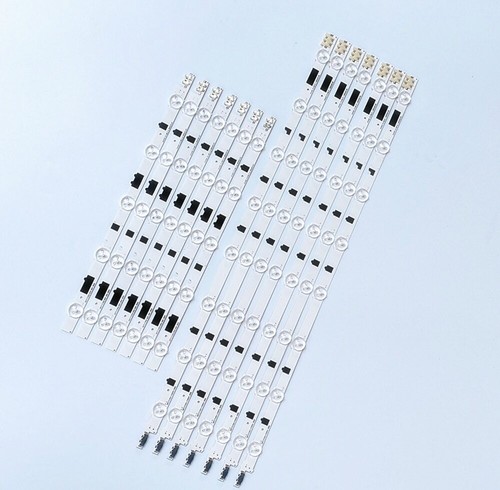 Strisce led per samsung - led,