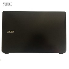 NUOVO PER Acer Aspire V5-561G