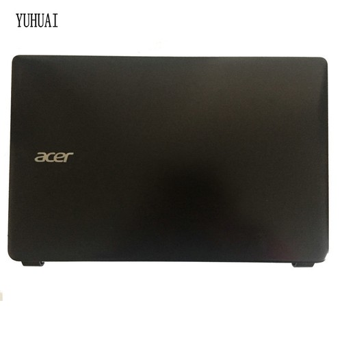 Nuovo per acer aspire - acer,