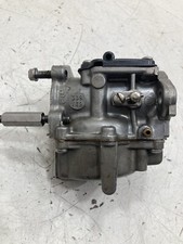 Carburatore Evinrude 737 50cv 1994
