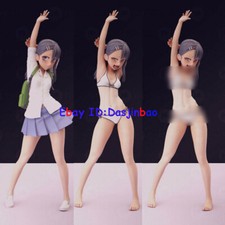 Nagatoro Hayase Girl 1/8 1/6