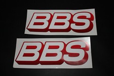 #467.1 BBS Rim Rims Wheels