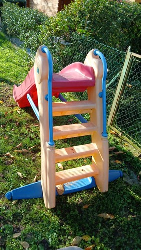 Chicco scivolo - chicco,