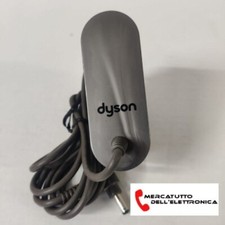 Caricatore Originale per