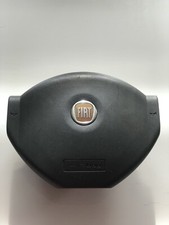 Airbag Volante Fiat  Panda 2