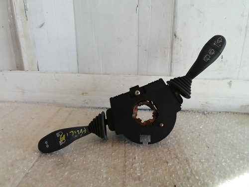 Devioluci per skoda - per, felicia
