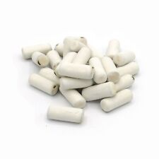 Gessetti alla liquirizia morbidi ripieni 0,5 - 1 KG