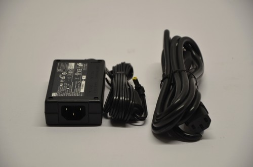 Alimentatore cisco dc - cisco, ac/dc