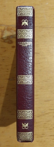 Libro romanzo troppo - libro, troppo,troppo