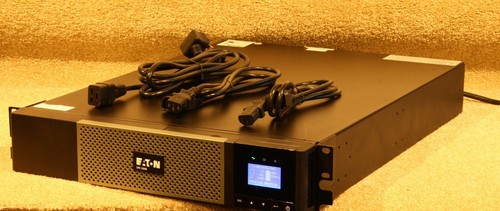 Eaton 5px3000irt2 5px 3000va - eaton, /